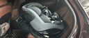 maxicosi嬰幼兒童安全座椅汽車(chē)用0-4歲isize ADAC Mica360Pro石墨灰 曬單實(shí)拍圖
