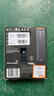 西部數據（WD）SSD固態(tài)硬盤(pán)M.2接口 SN7100 PCIe4.0 筆記本臺式機固態(tài)硬盤(pán) AI電腦配件 SN7100 1TB 曬單實(shí)拍圖