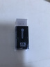 畢亞茲 DP轉HDMI轉接頭 4K高清公對母接口displayport電腦筆記本電視顯示器投影儀視頻連接線(xiàn)轉換器 曬單實(shí)拍圖