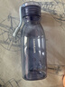 京東京造蘋(píng)果充電器30W氮化鎵套裝含60W充電線(xiàn)iPhone快充充電頭兼容20W適用蘋(píng)果17/16華為小米榮耀 曬單實(shí)拍圖