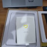 小米 華為 榮耀 蘋(píng)果 Apple 聯(lián)想小新 Oppo Vivo 三星 一加 拯救者 iPad 百元 千元 學(xué)生 網(wǎng)課 二手平板電腦 華為 曬單實(shí)拍圖