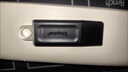 金士頓（Kingston）64GB USB3.2 Gen 1 U盤(pán) DTX 大容量U盤(pán) 時(shí)尚設計 輕巧便攜 學(xué)習辦公投標電腦車(chē)載通用 曬單實(shí)拍圖