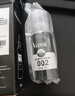 V4INK 004墨水適用愛(ài)普生打印機墨水L3251愛(ài)普生墨水L3255 L3258 L3256 3153 3118 3158 3218 3558 曬單實(shí)拍圖