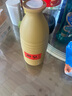 酒鬼 湘泉盒優(yōu) 馥郁香型白酒 54度 500ml*6瓶 整箱裝  曬單實(shí)拍圖