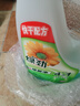 綠勁地板清潔劑 地板凈瓷磚拖地洗木地板磚專(zhuān)用清潔洗劑 1.5L*2瓶 曬單實(shí)拍圖