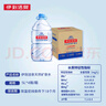 無(wú)印良品（MUJI）水青岡頭皮護理發(fā)梳 外出旅行便攜 梳子  全長(cháng)約22cm 曬單實(shí)拍圖