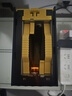?？低暎℉IKVISION）nas網(wǎng)絡(luò )存儲mage20pro家用nas雙盤(pán)位私有云盤(pán)個(gè)人云存儲私有網(wǎng)盤(pán)服務(wù)器多設備數據備份 標配【不含硬盤(pán)】 曬單實(shí)拍圖