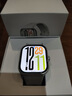 小米R(shí)edmi Watch5 心率血氧監(jiān)測(cè)  藍(lán)牙通話 旋轉(zhuǎn)表冠 紅米手表5 智能手表 超大屏幕 小米汽車鑰匙 【國(guó)家補(bǔ)貼】皎月銀 曬單實(shí)拍圖