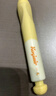 卡西米爾矯姿自動(dòng)鉛筆小學(xué)生專用正姿洞洞自動(dòng)筆一二年級(jí)無毒兒童控筆訓(xùn)練練字入門幼兒園高顏值軟握鉛筆 曬單實(shí)拍圖