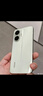 小米（MI）【國家補貼】REDMI Turbo 4 Pro 第四代驍龍8s 7550mAh長(cháng)續航 12GB+256GB 白色 小米紅米5G手機 曬單實(shí)拍圖