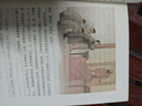 鄉土中國  費孝通著(zhù)  高中通用 人教版名著(zhù)閱讀課程化叢書(shū)（新版） 曬單實(shí)拍圖