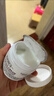 KIEHL'S WE SKINCARE ABOUT YOU SINCE 1851科顏角鯊烷高保濕面霜滋潤契爾氏干皮補水保濕情人節禮物送女友 科顏新款高保濕面霜125ML 曬單實(shí)拍圖