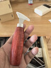 始駿木工雕刻刀雕刻手工DIY削木刀彎刀木雕挖勺工具套裝全套木刻 四件套裝 曬單實(shí)拍圖