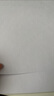 Double A 達伯埃80gA4彩印打印紙辦公用品復印紙500張*5包整箱批發(fā)可多省免郵 80g A4 2500張/箱 曬單實(shí)拍圖