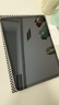 Apple/蘋(píng)果 iPad11英寸 A16芯片2025年款 平板電腦 (256GB WLAN版/學(xué)習辦公娛樂(lè ))銀色 曬單實(shí)拍圖