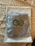 芬騰可安（FENTENGCARE）100%棉睡裙女夏季吊帶背心薄款寬松連衣裙女士休閑家居服可外穿YK 曬單實(shí)拍圖