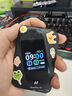 飛貓M7移動(dòng)隨身wifi三網(wǎng)通4g無(wú)線(xiàn)路由器免插卡隨行車(chē)載無(wú)線(xiàn)熱點(diǎn)寬帶上網(wǎng)卡托筆記本上網(wǎng)寶 曬單實(shí)拍圖
