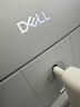 戴爾（DELL）27英寸 2K顯示器 IPS屏 硬件級防藍(lán)光 144Hz刷新 99%sRGB 雙音響 旋轉(zhuǎn)升降 電腦顯示屏 S2725DSM 曬單實拍圖