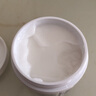 科顏氏（Kiehl's）高保濕面霜125ml 多個(gè)版本隨機發(fā)貨 舒緩滋潤修護【臨期清倉】 曬單實(shí)拍圖