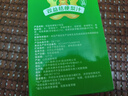 蓋獅雙益桔梗梨汁飲兒童果汁添加益生元飲料熬煮飲品禮盒100ml*10袋 曬單實拍圖