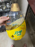 刀嘜（Knife）玉米油4.68L 非轉(zhuǎn)基因物理壓榨一級食用油 香港品牌 曬單實拍圖
