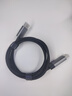 綠聯(lián)DP轉HDMI轉接線(xiàn)4K60Hz高清連接線(xiàn) DisplayPort轉HDMI2.0適用電腦接電視顯示器視頻線(xiàn)1.5米15574 曬單實(shí)拍圖