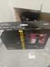 AOC【爆售60W+臺(tái)】27英寸2K 原生180Hz IPS HDR400 1ms 10Bit 滿血小金剛MAX 游戲電競(jìng)顯示器Q27G2S/D 曬單實(shí)拍圖