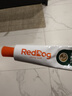 紅狗RedDog 化毛膏120g*3支 貓咪化毛膏貓咪貓草片 曬單實(shí)拍圖