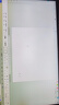 AOCPAD【超300萬玩家+購】24英寸顯示器22寸電腦屏幕高清2K180Hz辦公設(shè)計(jì)電競游戲顯示屏筆記本可外接 20英寸【1K75HZ】窄邊框VGA+HDMI 曬單實(shí)拍圖