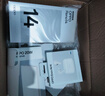 OPPO【國家補貼15%】 Reno14 手機超美小直屏 opporeno14 高清長(cháng)焦實(shí)況照片 人魚(yú)姬 12GB+256GB 官方標配 曬單實(shí)拍圖