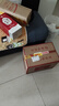 仰韶彩陶坊 獻禮 加量裝 白酒 (46度500ml+70度35ml)*6 整箱裝 送禮 曬單實(shí)拍圖