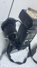 尼康（Nikon）鏡頭Z系列微單相機(jī)全畫幅/半畫幅鏡頭定焦變焦人像/風(fēng)景官方全新 Z105mm f/2.8 VR S微距鏡頭 支持防抖-官方全新正品 曬單實(shí)拍圖