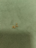 喜上眉梢足金999轉(zhuǎn)運(yùn)珠3D硬金拋光面珠磨砂路路通DIY配飾散珠送禮女 4mm光珠【約0.6g】多顆重版 曬單實(shí)拍圖