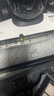 萬創(chuàng)適用于添可洗地機配件芙萬一代配件3.0地面清潔液清潔劑2.0LCD/LED滾刷slim過濾網濾芯滾筒配件 【芙萬2.0LCD/LED】專用滾刷3個 曬單實拍圖