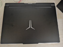 聯(lián)想拯救者R9000P 2025 AI元啟游戲筆記本電腦(銳龍9 8945HX 32G1T RTX5060 2.5K240Hz 黑)國家補貼20% 曬單實(shí)拍圖