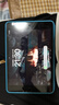 Apple蘋(píng)果 iPad Air1/Air2/Air3 迷你mini2/4/5 二手平板電腦ipad iPad mini5 64G WiFi版 9成新 曬單實(shí)拍圖