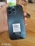 HUIWEI手機2025新品1TB超大內存7800mAh快充大電池驍龍888學(xué)生電競老人AI高性能6800W拍照 鈦黑色 16GB+512GB 曬單實(shí)拍圖