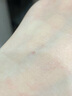 名典泰迪一體拉拉褲XL碼52片【12-15kg】嬰兒尿不濕超薄干爽尿褲男女通用 曬單實(shí)拍圖