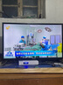 HGooG 新型DTMB地面波數字電視機天線(xiàn)農村室內外通用免費高清信號接受器老式家用機頂盒無(wú)線(xiàn)接收器 高清機頂盒+尊享升級版（電視通用）20米 曬單實(shí)拍圖
