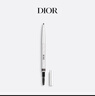 迪奧DIOR【鄧為同款】驚艷造型眉筆33防水化妝彩妝生日禮物送女友 曬單實拍圖