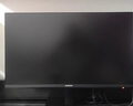創(chuàng  )維23.8英寸 辦公顯示器 IPS FHD 100Hz 硬件低藍光 廣色域 高清HDMI 電腦顯示屏 企業(yè)優(yōu)選 F24B23F 曬單實(shí)拍圖