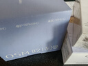 歐詩漫任嘉倫推薦明星系列套組美白淡斑抗皺緊致水乳面霜精華七夕禮物 大全套 曬單實拍圖