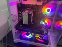 微星 酷睿i5 12600KF/RTX4060/4060TI/4070S/5060Ti海景房游戲主機電腦臺式機優(yōu)惠補貼組裝電腦DIY主機 配一 14代酷睿I5丨1T丨RTX3060 曬單實(shí)拍圖