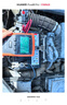 駱駝（CAMEL）汽車電瓶12V60ah蓄電池L2350適配長(zhǎng)安悅翔逸動(dòng)甌越蓮花L3 上門安裝-以舊換新 適用于 長(zhǎng)安逸動(dòng) 曬單實(shí)拍圖
