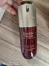 嬌韻詩(shī)（CLARINS）第九代黃金雙萃煥活修護精華抗皺緊致護膚保濕水油平衡禮物送女友 第九代-雙萃精華50ml 經(jīng)典版 曬單實(shí)拍圖