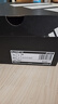 阿迪達斯 （adidas）男鞋女鞋 運動(dòng)型格系列 VL COURT 3.0 休閑鞋 JP7537 深藍色 40.5 曬單實(shí)拍圖