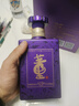 董酒密藏D3/D6 兼香型白酒 宴請自飲 新老款隨機發(fā) 50度 500mL 6瓶 整箱d3 曬單實(shí)拍圖