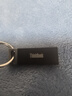 ThinkPad聯(lián)想ThinkBook 64GB USB2.0 U盤(pán) 電腦u盤(pán)辦公學(xué)習商務(wù)多功能大容量?jì)?yōu)盤(pán)車(chē)載U盤(pán)TSU10 曬單實(shí)拍圖