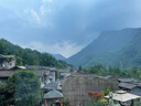 愛他美（Aptamil）卓傲幼兒配方奶粉3段（12—36月齡） 800g*1罐  愛他美卓傲 曬單實拍圖