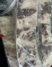 小牛紀(jì) 國(guó)產(chǎn)原切黃膘牛排骨段凈重5斤 帶骨牛小排燉煮燒烤牛肉源頭直發(fā) 曬單實(shí)拍圖